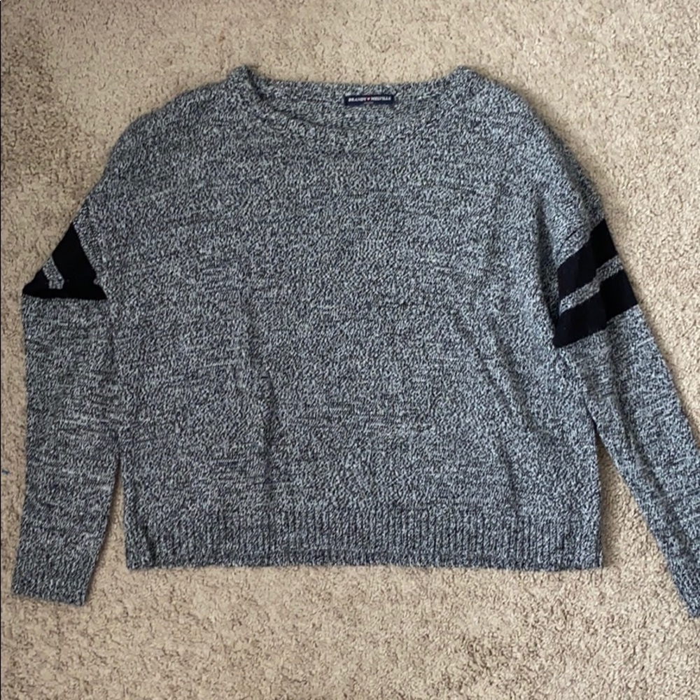 Brandy Melville Sweater